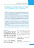 3882-Manuscript-28637-1-10-20220719.pdf.jpg