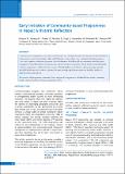 319-Article Text-318-1-10-20130823.pdf.jpg