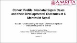 5C-5- Cohort Profile Neonatal Sepsis Cases and their Developmental Outcomes at 6 Months in Nepal.pdf.jpg