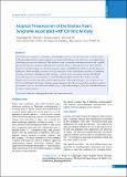 291-Article Text-288-1-10-20130823.pdf.jpg