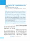 4236-Manuscript-32166-1-10-20230720.pdf.jpg