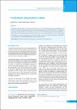 3854-Manuscript-27903-1-10-20220606.pdf.jpg