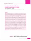 160-Article Text-157-1-10-20130822.pdf.jpg