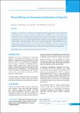 3498-Manuscript-27906-1-10-20220606.pdf.jpg
