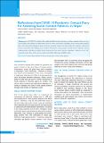 2679-Manuscript-17549-1-10-20200911.pdf.jpg