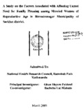462.pdf.jpg