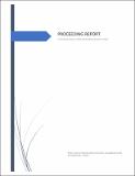 Proceeding Report_12th National Summit.pdf.jpg