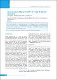 880-Article Text-1655-2-10-20170528.pdf.jpg