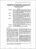 5-Article Text-5-1-10-20130822.pdf.jpg