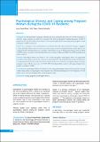 4063-Manuscript-27899-1-10-20220606.pdf.jpg