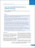 323-Article Text-322-1-10-20130823.pdf.jpg