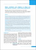 4029-Manuscript-30765-1-10-20230314.pdf.jpg