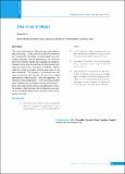 729-Article Text-1364-2-10-20160607.pdf.jpg