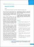 716-Article Text-1351-1-10-20160606.pdf.jpg