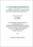 RES01253_YAD_2025.pdf.jpg