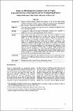 16-Article Text-13401-1-10-20200129.pdf.jpg