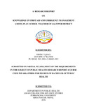 THS00600-YAD-2019.pdf.jpg