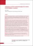 222-Article Text-220-1-10-20130822.pdf.jpg