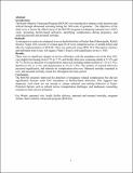 RES01254_SHA_2024.pdf.jpg