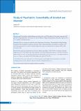 368-Article Text-367-1-10-20130823.pdf.jpg