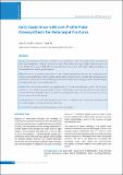 183-Article Text-180-1-10-20130822.pdf.jpg