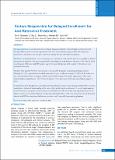 390-Article Text-437-1-10-20131127.pdf.jpg
