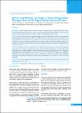 3477-Manuscript-23767-1-10-20210907.pdf.jpg