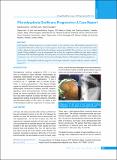 1193-Manuscript-5348-1-10-20180704.pdf.jpg