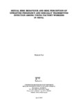 288.pdf.jpg