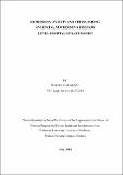 THS00756-MAH-2019.pdf.jpg
