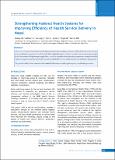 315-Article Text-314-1-10-20130823.pdf.jpg