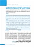 1636-Manuscript-12195-1-10-20191114.pdf.jpg