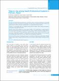 1024-Manuscript-5331-1-10-20180703.pdf.jpg