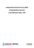 Full Report_IBBS IDU KTM 2007 Final edited.pdf.jpg
