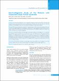 3890-Manuscript-29674-2-10-20221103.pdf.jpg