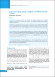 4069-Manuscript-27891-1-10-20220606.pdf.jpg
