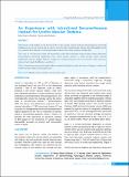 2292-Manuscript-25093-1-10-20211215.pdf.jpg