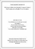 RES01208-BHA-2023.pdf.jpg