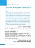 1272-Manuscript-10738-1-10-20190804.pdf.jpg