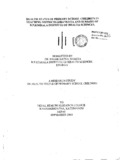 392.pdf.jpg