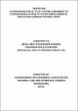 RES001211-SHA-2022.pdf.jpg