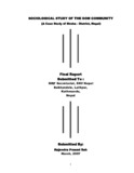 417.pdf.jpg