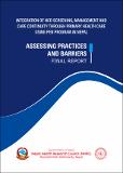 RES01233_NHRC_2025.pdf.jpg