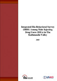 IBBS_IDUs_Ktm Final Report-2005.pdf.jpg