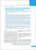 3376-Manuscript-23763-1-10-20210907.pdf.jpg