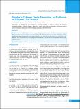 1132-Manuscript-9283-1-10-20190429.pdf.jpg