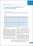 192-Article Text-189-1-10-20130822.pdf.jpg