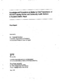 226.pdf.jpg