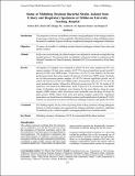 140-Article Text-137-1-10-20130822.pdf.jpg