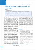 316-Article Text-315-1-10-20130823.pdf.jpg